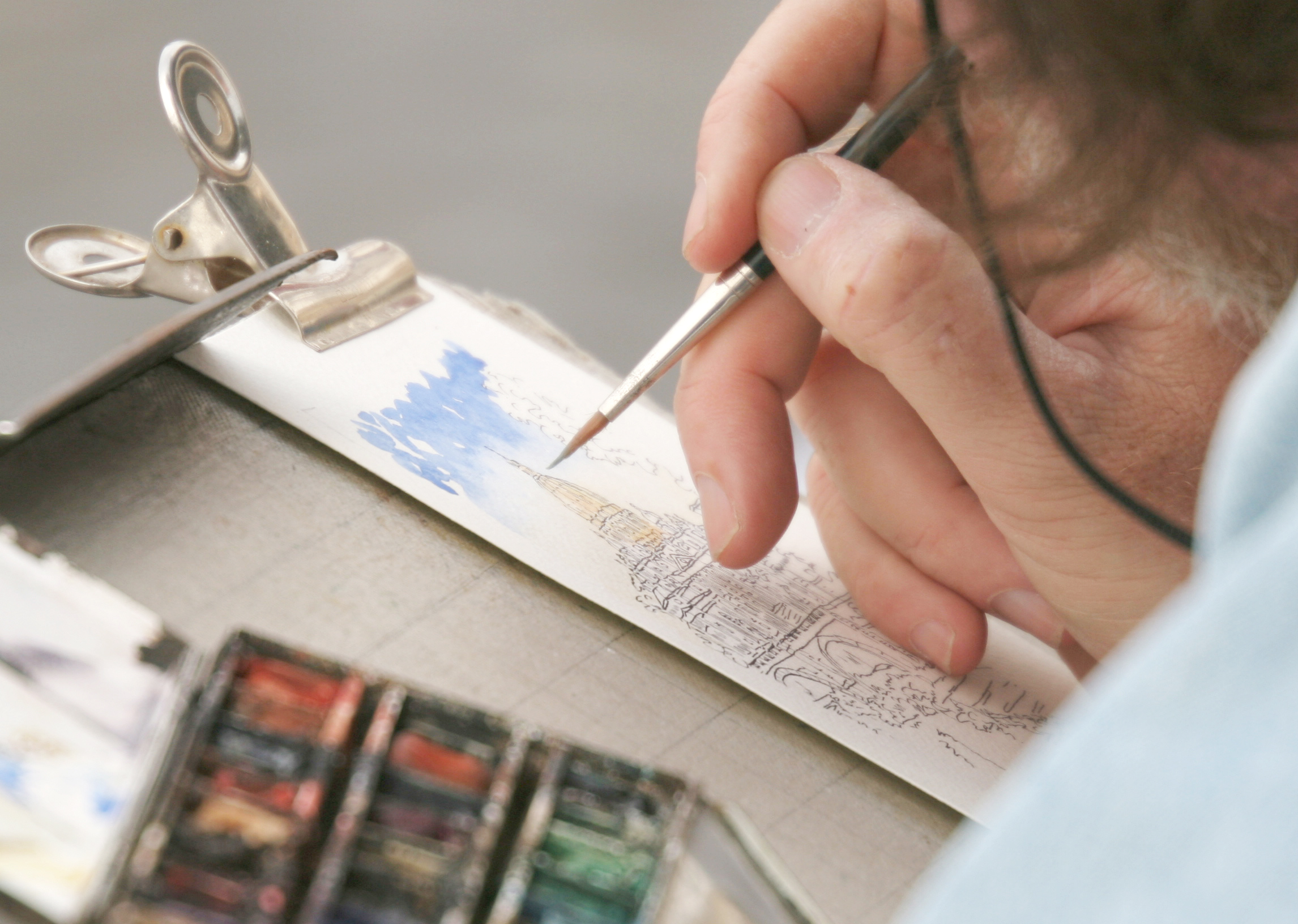 558790_68280018 Wardleygate